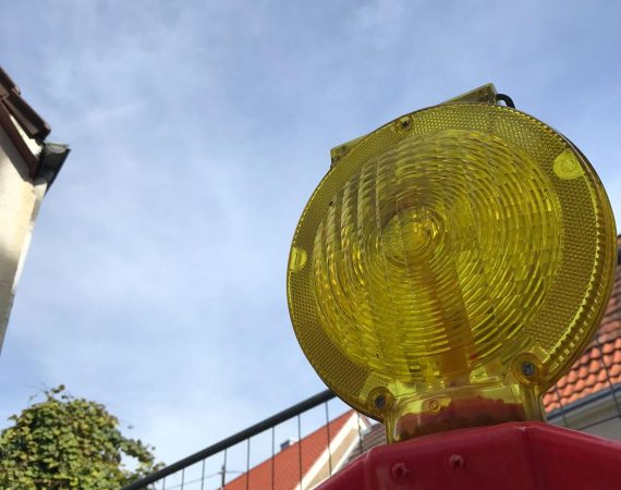 Bauen im Bestand: Ein Plädoyer gegen Abriss!