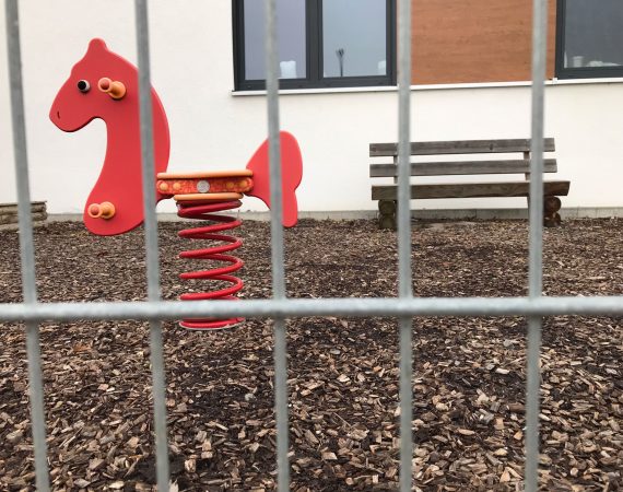 ABö bringt Antrag zur Wiederaufnahme der Jugendarbeit ein.
