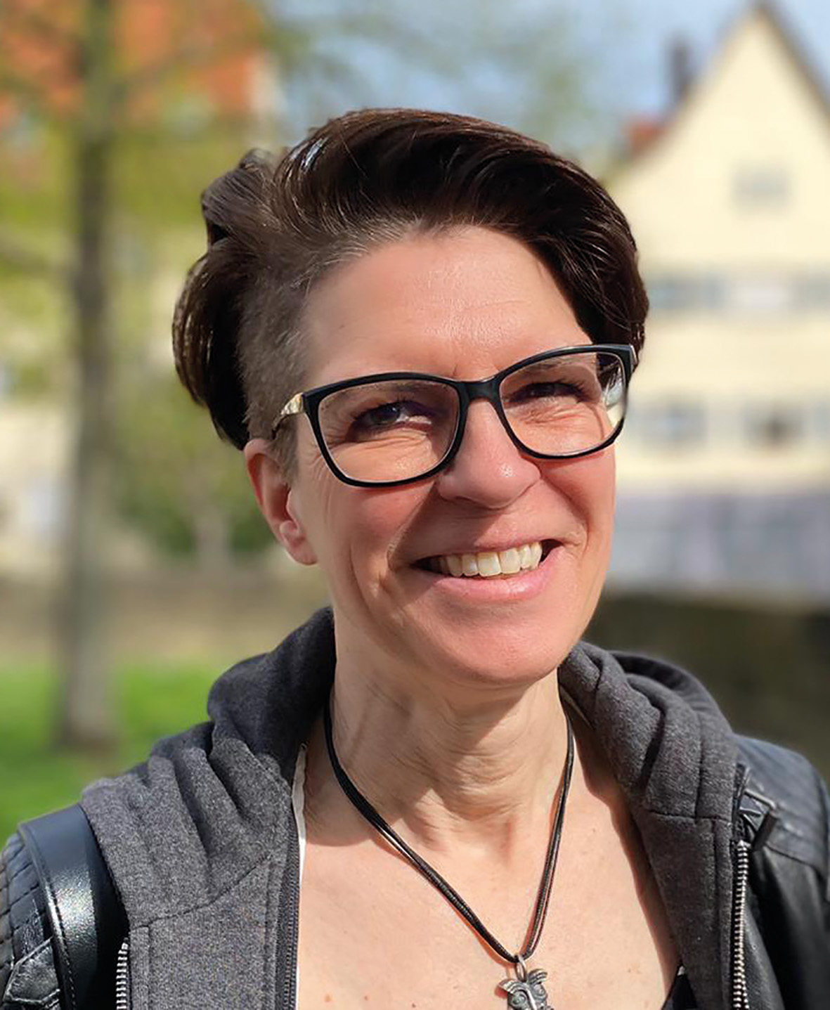 Ulrike_nb