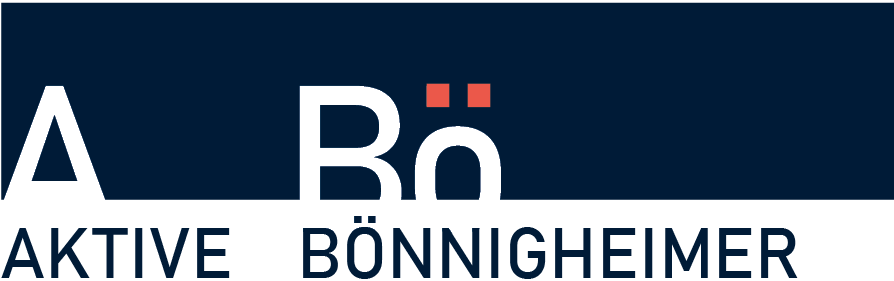 Logo der Liste 5 Bönnigheim ABö